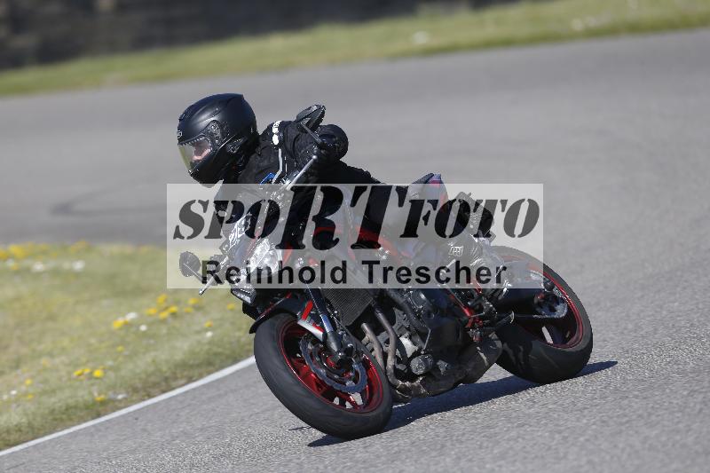 /06 08.04.2026 Cornu Master School ADR/Gruppe gruen/28